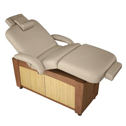 Buy Touch America Viola Power Tilt Spa Table