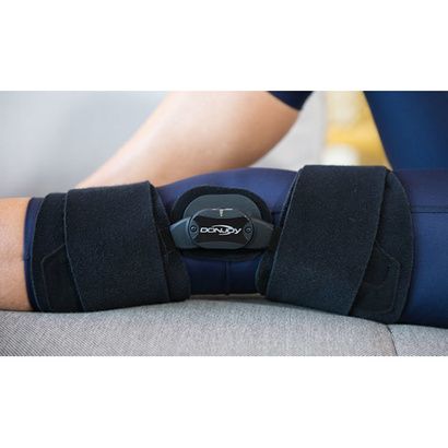 Buy Donjoy X4 Knee Brace