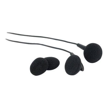 Buy William Sound Mini Earphone