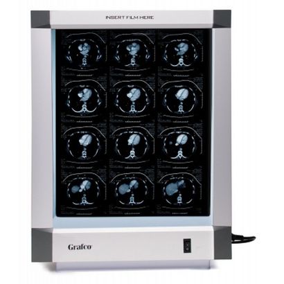 Buy Graham Field X-Ray Illuminators