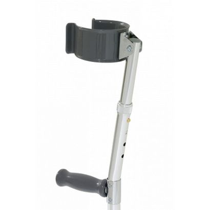 Buy Graham Field Replacement Cuff For Forearm Crutch