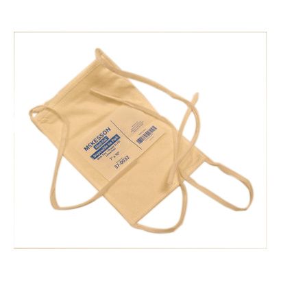 Buy McKesson Disposable Ice Bag