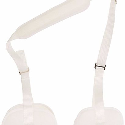 Buy Rolyan C.V.A. Sling