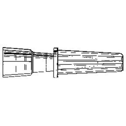 Buy Busse Hosptial Catheter Plug