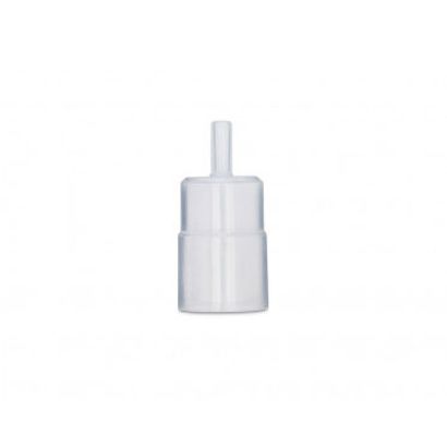 Buy Salter Labs Anesthesia Circuit Fitting