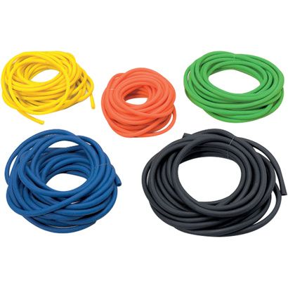 Buy Rolyan Exercise Tubing