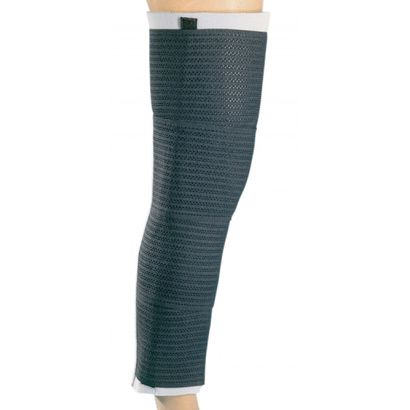 Buy ProCare Compression Knee Dressing