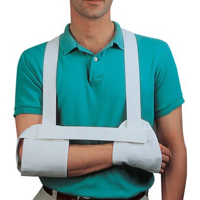 Buy Universal Hemi Arm Sling