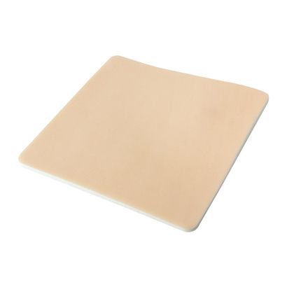 Buy Medline Optifoam Non-Adhesive Foam Dressing