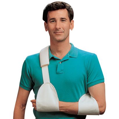 Buy CVA Padded Strap Sling