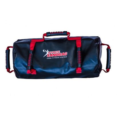 Buy Power Systems Ultimate Sandbag