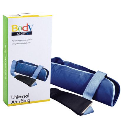 Buy BodySport Universal Arm Sling