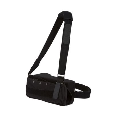 Buy Ossur Shoulder Abduction Sling