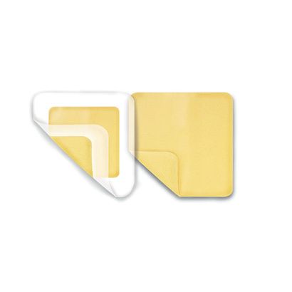 Buy McKesson Medihoney Wound Dressing