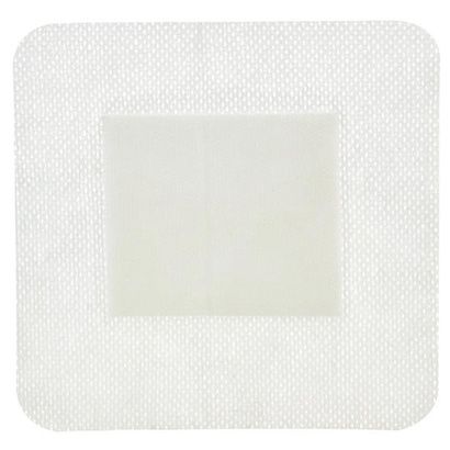 Buy DermaRite DermaDress Waterproof Composite Wound Dressing