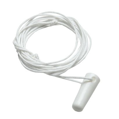 Buy Graham-Field Trachea Tube Trach Plug