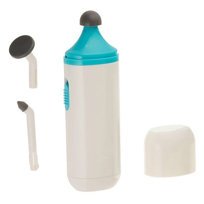 Buy Rolyan Mini Massager