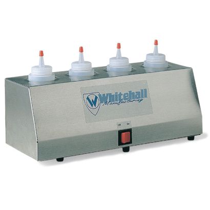 Buy Patterson Medical Gel Warmers