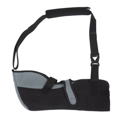 Buy Vive 960 Arm Sling