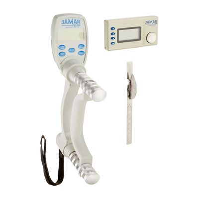 Buy Jamar Plus Hand Evaluation Kit