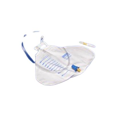 Buy Cardinal Dover T.U.R.P. Drip Chamber Urinary Drainage Bag