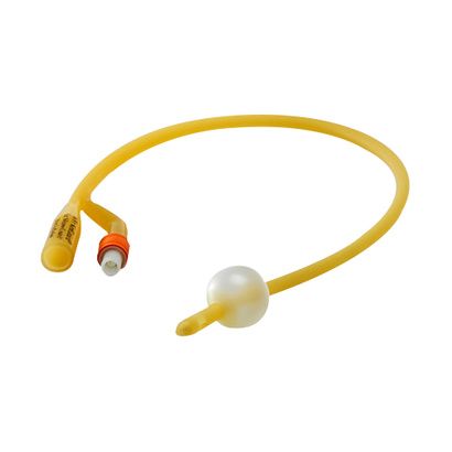 Buy Covidien Two-Way Latex Foley Catheter - 30cc Balloon Capacity