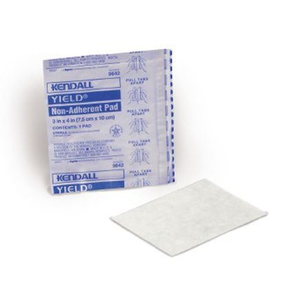 Buy Cardinal Non-Adherent Dressing