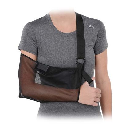 Buy Advanced Orthopaedics Air Lite Arm Sling