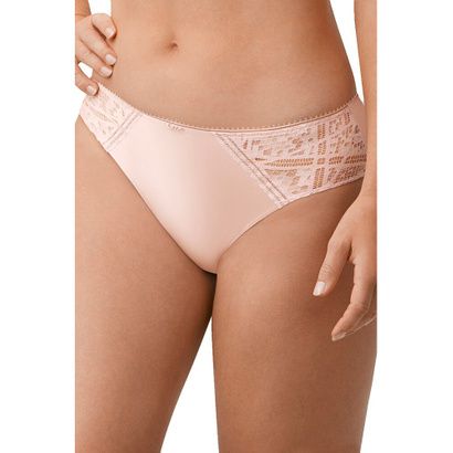 Buy Amoena Lori Panty