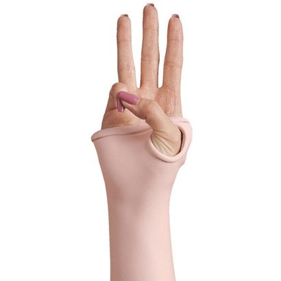 Buy Rolyan Kay Splint III Basic Control Material