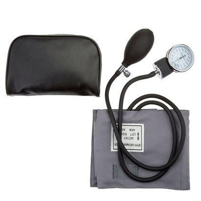 Buy Sammons Preston Economy Aneroid Sphygmomanometer