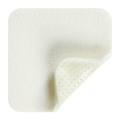 Buy Molnlycke Mepilex XT Absorbent Foam Dressing