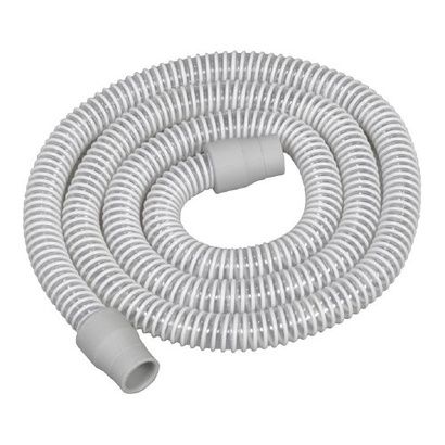 Buy Drive Medical CPAP Tubing