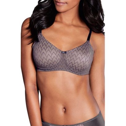 Buy Amoena Maya Wire Free Bra