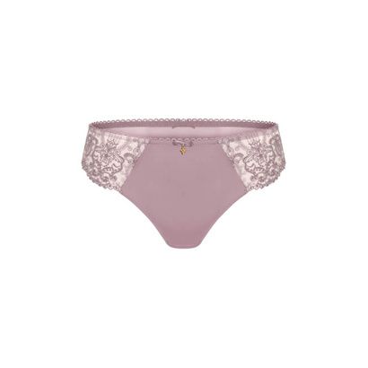 Buy Amoena Estelle Brief