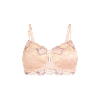 Buy Amoena Arya Padded Non-Wired Bra