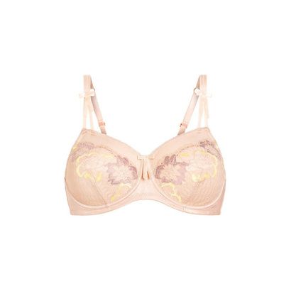 Buy Amoena Arya Underwired Bra