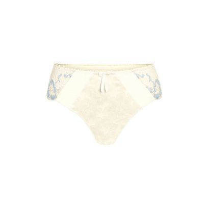 Buy Amoena Arya Brief