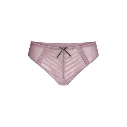 Buy Amoena Evelina Brief