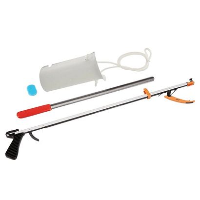 Buy Sammons Preston Basic Assistive Device Kit II