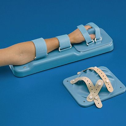 Buy Rolyan Forearm Based Skateboard