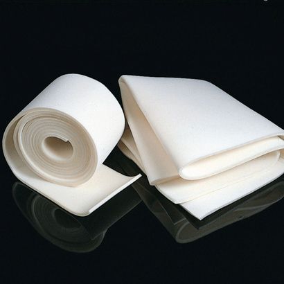 Buy Sammons Preston SP Foam