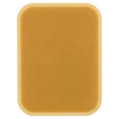 Buy Hollister Restore Hydrocolloid Dressing