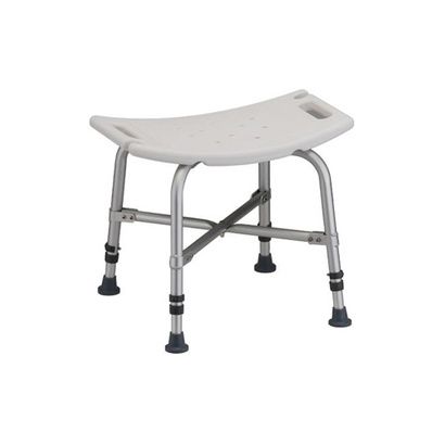 Buy Nova Medical Heavy Duty Bath Bench