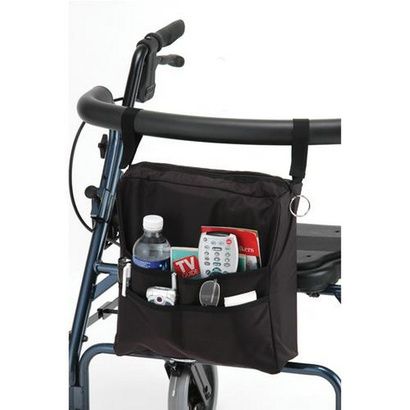 Buy Nova Medical Hanging Walker Pouch