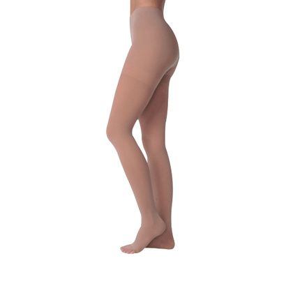 Buy Juzo Soft 20-30mmHg Compression Pantyhose