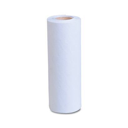 Buy BodyMed Premium Headrest Paper Rolls - Smooth