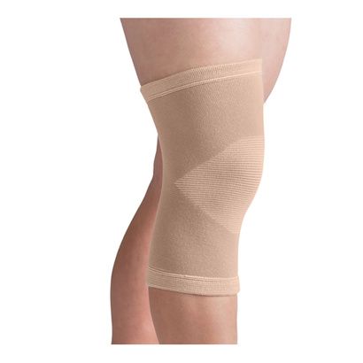 Buy Core Swede-O Elastic Knee Tetra-Stretch