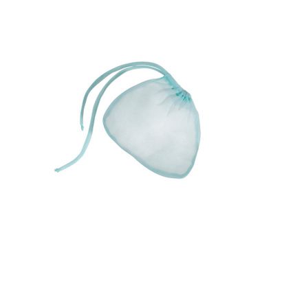 Buy Amoena Fiberfill Bag 033