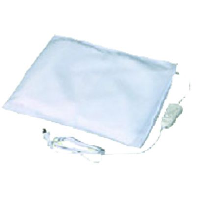 Buy Mabis DMI Standard Electric Moist Heating Pad